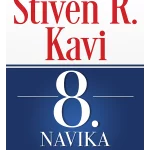 8. navika - Kosmos