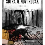 Sutra je novi ručak