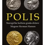 Polis