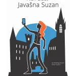 Javašna Suzan