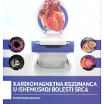 Kardiomagnetna rezonanca u ishemijskoj bolesti srca
