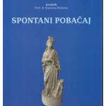 Spontani pobačaj