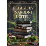 Pelagićev narodni učitelj