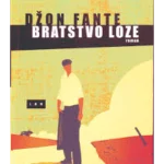 Bratstvo loze
