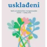 Usklađeni