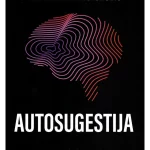 Autosugestija