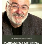 Zabranjena medicina