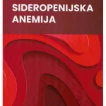 Sideropenijska anemija