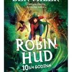 Robin Hud godina 10 3/4