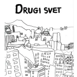 Drugi svet