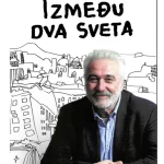 Između dva sveta i Moj život između dva sveta
