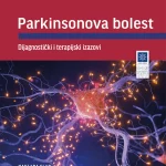 Parkinsonova bolest dijagnostički i terapijski izazovi