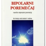Bipolarni poremećaj