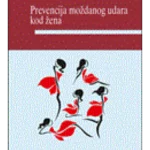 Prevencija moždanog udara kod žena