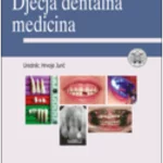 Dječja dentalna medicina