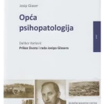 Glaser - Opća psihopatologija