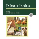 Dobrobit životinja