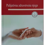 Palijativna zdravstvena njega