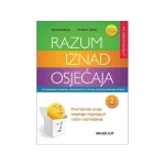 Razum iznad osjećaja