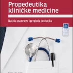 Propedeutika kliničke medicine