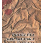 Prokleta sarajevska čaršija
