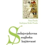 Srednjovjekovna engleska književnost