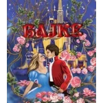 Bajke - Šarl Pero