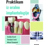 Praktikum iz oralne implantologije