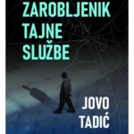 Zarobljenik tajne službe