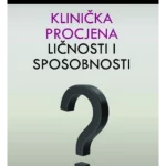 Klinička procjena ličnosti