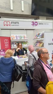 IMG_20250516_091659