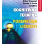 Istraživanja u razvojnoj psihopatologiji: Vulić-Prtorić, A., Cifrek-Kolarić, M.