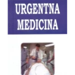 Urgentna medicina : brzi pregled