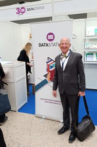 Data Status na 23. ELTA konferenciji u Beogradu 4