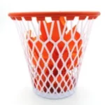 Basket kanta za papir