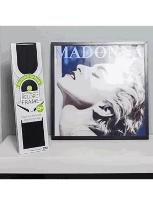 Okvir za vinyl ploče 12'