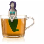 Sirena infuzer za čaj