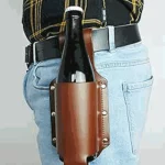 Holster za pivo