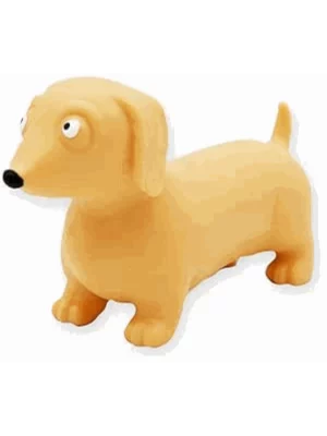 Sausage Dog antistress igračka