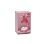Maca mini lampa