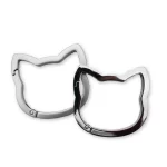 Maca karabiner