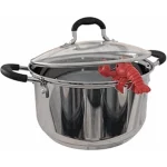 Lobster držač kašika i poklopca