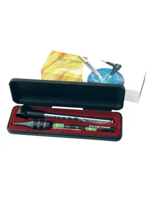 PRIZMA SPIRIT CK-907A Mini otoskop - ORL lampica sa otoskopom