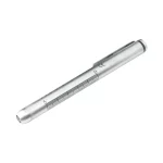 PRIZMA SPIRIT ORL LAMPICA CK-907