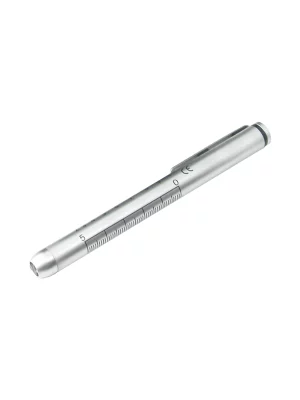 PRIZMA SPIRIT ORL LAMPICA CK-907