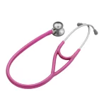 STETOSKOP CK-S747P-62 (roze)