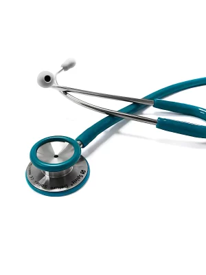 PRIZMA SPIRIT Classic stetoskop CK-S601P-12 (teal)