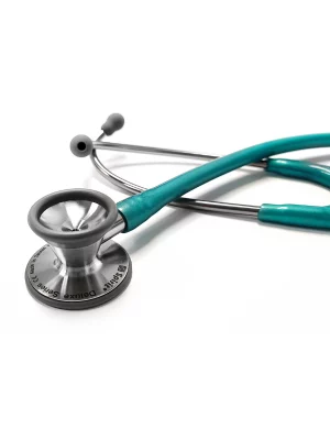 PRIZMA SPIRIT PEDIATRIC Premium Cardiology stetoskop CK-S746PF-63 (teal-sedef)