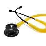 PRIZMA SPIRIT Classic stetoskop CK-S601PF/S-06 (yellow)