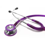 PRIZMA SPIRIT Classic stetoskop CK-S601P-30 (frosted purple)